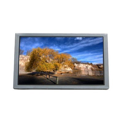 Guter Preis AA090MF11 LCD 9,0 Zoll 800*480 TFT-LCD-Bildschirm für Industrie Online