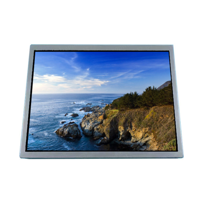 Guter Preis AA104SH01 LCD 10,4 Zoll 800*480 TFT-LCD Bildschirm für Mitsubishi Online