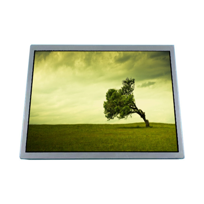 Guter Preis AA104VB03 LCD 10,4 Zoll 640*480 TFT-LCD Bildschirm für Mitsubishi Online