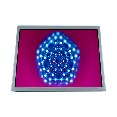 Guter Preis AA104VC05 LCD 10,4 Zoll 640*480 TFT-LCD Bildschirm für Mitsubishi Online