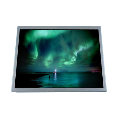 Guter Preis AA104VC08 LCD 10,4 Zoll 640*480 TFT-LCD Bildschirm für Mitsubishi Online