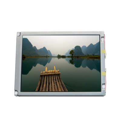 Guter Preis AA104VC11 LCD 10,4 Zoll 640*480 TFT-LCD Bildschirm für Mitsubishi Online