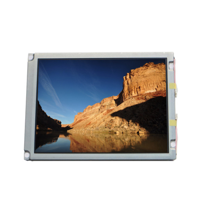 Guter Preis AA104XC01 LCD 10,4 Zoll 1024*768 TFT-LCD Bildschirm für Mitsubishi Online
