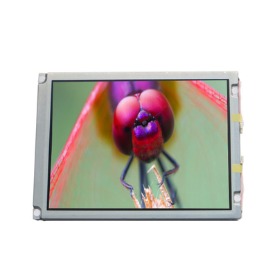 Guter Preis AA104XG52 LCD 10,4 Zoll 1024*768 TFT-LCD-Bildschirm Online
