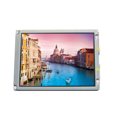 Guter Preis AA104XL02 LCD 10,4 Zoll 1024*768 TFT-LCD-Bildschirm Online