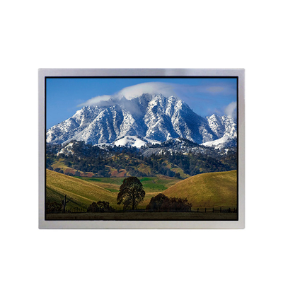 Guter Preis AA121SB03 LCD 12,1 Zoll 800*600 TFT-LCD-Bildschirm Online