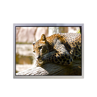 Guter Preis AA121SB6C-ADFD LCD 12,1 Zoll 800*600 TFT-LCD-Bildschirm Online