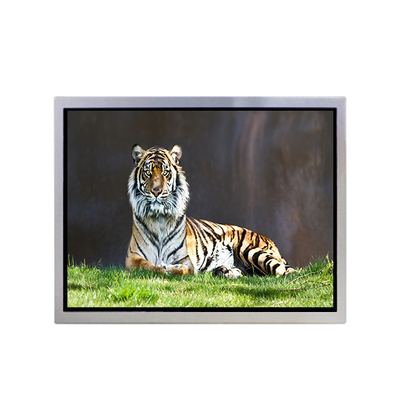 Guter Preis AA121SB6C-BDFD LCD 12,1 Zoll 800*600 TFT-LCD-Bildschirm Online