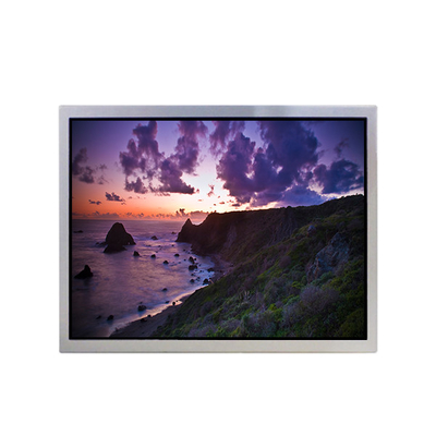 Guter Preis AA121SB11 LCD 12,1 Zoll 800*600 TFT-LCD-Bildschirm Online