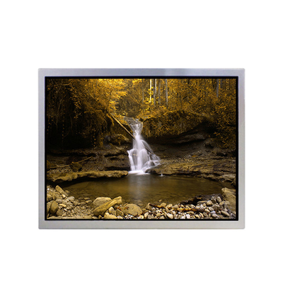 Guter Preis AA121SB13 LCD 12,1 Zoll 800*600 TFT-LCD-Bildschirm Online