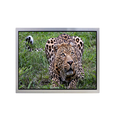 Guter Preis AA121SD11 LCD 12,1 Zoll 800*600 TFT-LCD-Bildschirm Online