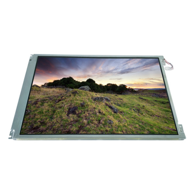 Guter Preis AA121SJ01 LCD 12,1 Zoll 800*600 TFT-LCD-Bildschirm Online