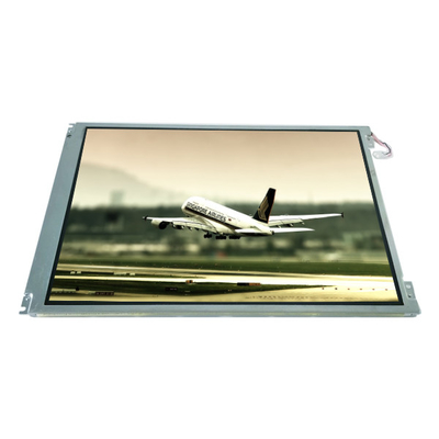 Guter Preis AA121SJ02 12,1 Zoll 800*600 TFT-LCD-Bildschirm Online