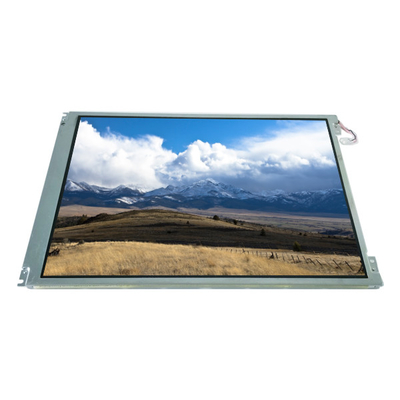 Guter Preis AA121SJ03 12,1 Zoll 800*600 TFT-LCD-Bildschirm Online