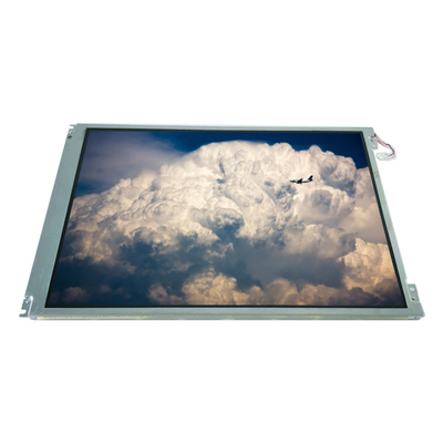 Guter Preis AA121SJ11 12,1 Zoll 800*600 TFT-LCD-Bildschirm Online