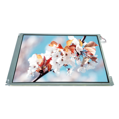 Guter Preis AA121SJ22 12,1 Zoll 800*600 TFT-LCD-Bildschirm Online