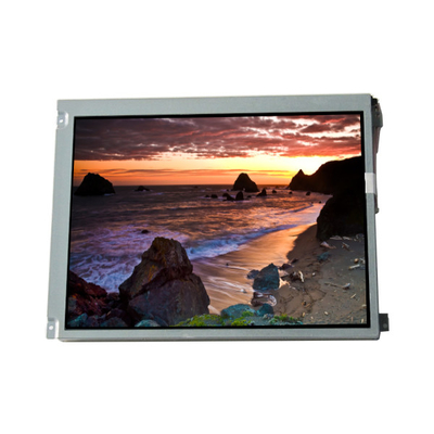 Guter Preis AA121SL03A 12,1 Zoll 800*600 TFT-LCD-Bildschirm Online