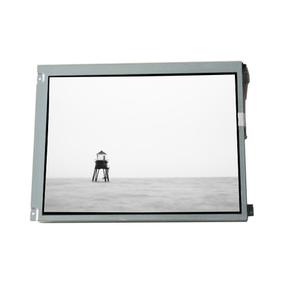Guter Preis AA121SL05 12,1 Zoll 800*600 TFT-LCD-Bildschirm Online