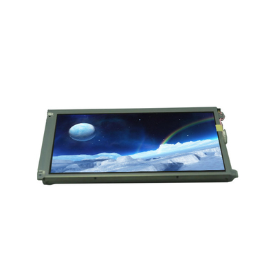Guter Preis AA121SP06 12,1 Zoll 800*600 TFT-LCD-Bildschirm Online