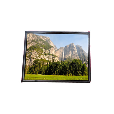 Guter Preis AA121XN03 12,1 Zoll 1024*768 TFT-LCD-Bildschirm für Industrie Online