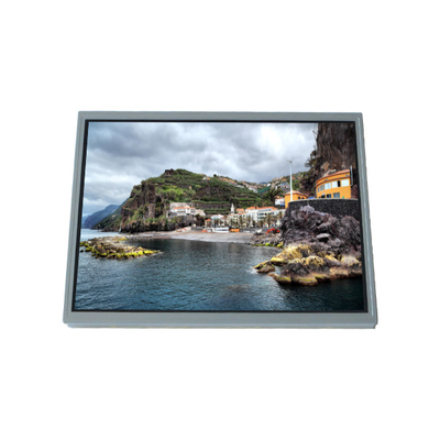 Guter Preis AA150XN04 15,0 Zoll 1024*768 TFT-LCD-Bildschirm Online