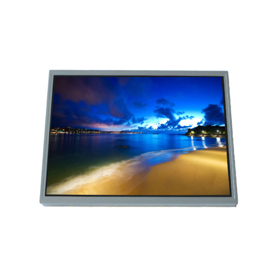 Guter Preis AA150XN21 15,0 Zoll 1024*768 TFT-LCD-Bildschirm Online