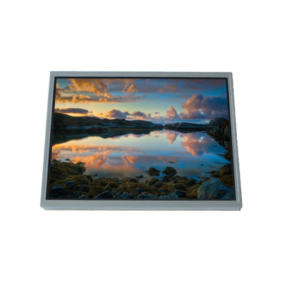 Guter Preis AA151XA01 15,1 Zoll 1024*768 TFT-LCD-Bildschirm Online