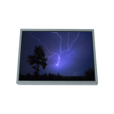 Guter Preis AA151XB11 15,1 Zoll 1024*768 TFT-LCD-Bildschirm Online
