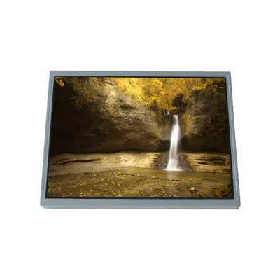 Guter Preis AA151XB12 15,1 Zoll 1024*768 TFT-LCD-Bildschirm Online