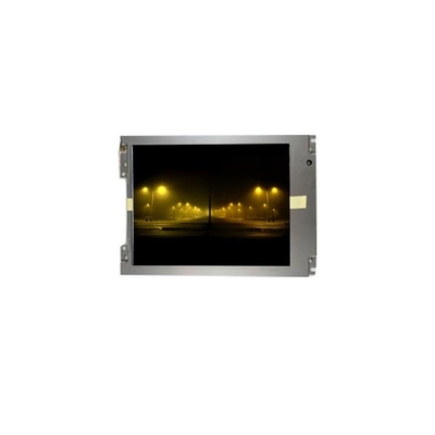 Guter Preis LCD-Bildschirm 2,4 Zoll LH240Q34-SH01 LCD-Panel für Mobiltelefon Online