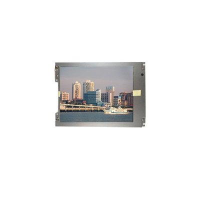 Guter Preis LCD-Bildschirm 5,0 Zoll LH500X01-SH01 LCD-Panel für Mobiltelefon Online