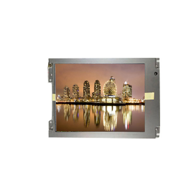 Guter Preis LM150X04-TL01 15,0 Zoll LCD-Display für Desktop-Monitor Online