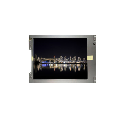 Guter Preis 15.0 Zoll LM150X05-A2 LCD-Display-Panel 1024*768 Online