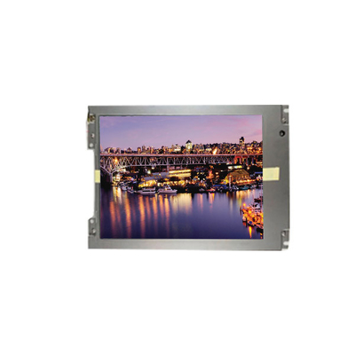 Guter Preis Original auf Lager 15,0 Zoll LM150X05-H LCD Bildschirm Online