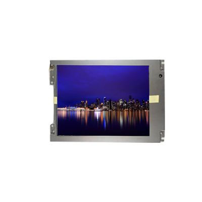 Guter Preis 15.0 Zoll 1024*768 LM150X06-A3 LCD-Bildschirm für Desktop-Monitor Online