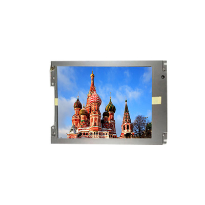 Guter Preis 15.0 Zoll 1024*768 LM150X06-D4 LCD-Bildschirm für Desktop-Monitor Online