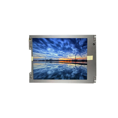 Guter Preis LM150X06-E3 15,0 Zoll 1024*768 Auflösung LCD-Bildschirm für Desktop-Monitor Online