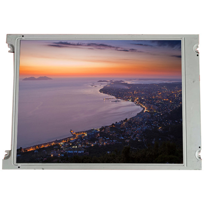 Guter Preis LM9900ZWCC-01 11,3 Zoll 800*600 LCD-Bildschirm für Laptop Online