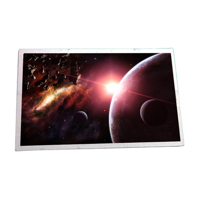 Guter Preis 10.1 Zoll HSD100IFW1-F02 LCD-Bildschirm Online