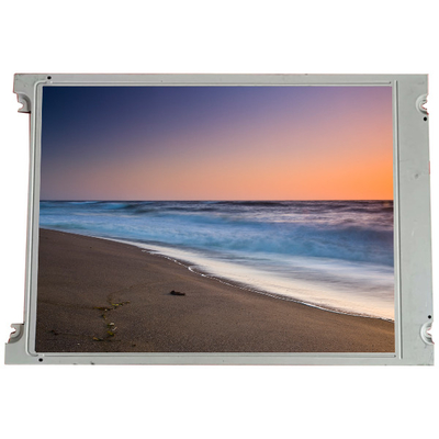 Guter Preis LMG6400PLGR 5,1 Zoll 240*128 LCD-Bildschirm Online