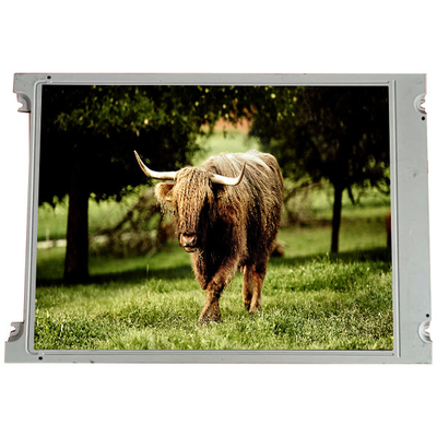Guter Preis LMG6411PLGE 5,4 Zoll 240*128 LCD-Bildschirm Online