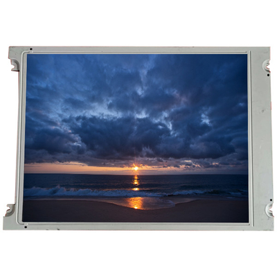 Guter Preis LMG6910RPGR 5,7 Zoll 320*240 LCD-Bildschirm Online