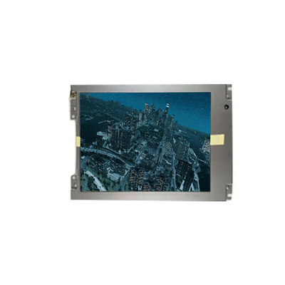 Guter Preis 15.0 Zoll LM150X08-A4KF LCD-Display 1024*768 LCD-Bildschirm Online