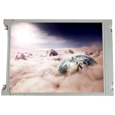 Guter Preis LMG6912RPFC 5,7 Zoll 320*240 LCD-Bildschirm für Industrie Online