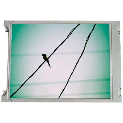 Guter Preis LMG6912RPFC-00T 5,7 Zoll 320*240 LCD-Bildschirm Online