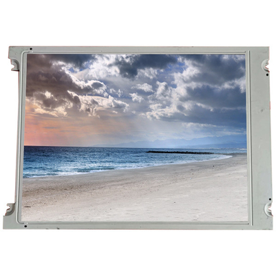 Guter Preis LMG7401PLBC 5,1 Zoll 240*128 LCD-Bildschirm für KOE Online