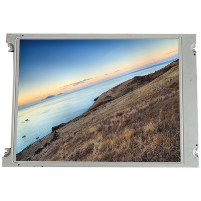 Guter Preis LMG7422PLFF 5,1 Zoll 240*128 LCD Bildschirm für KOE Online