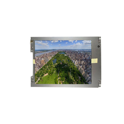 Guter Preis LM150X08-A5K2 1024*768 60Hz LCD-Bildschirm für Desktop-Monitor Online