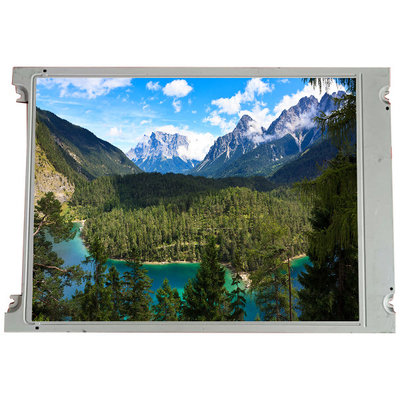 Guter Preis LMG9211XUCC 9,4 Zoll 640*480 LCD Bildschirm Modul Online