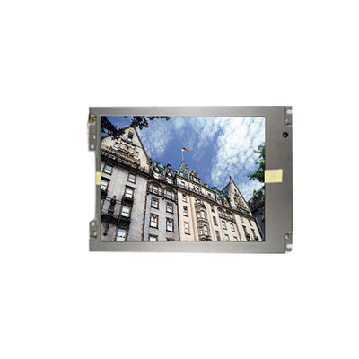 Guter Preis 15.0 Zoll LCD-Bildschirmmodul LM150X08-B3 LCD-Display-Paneel Online